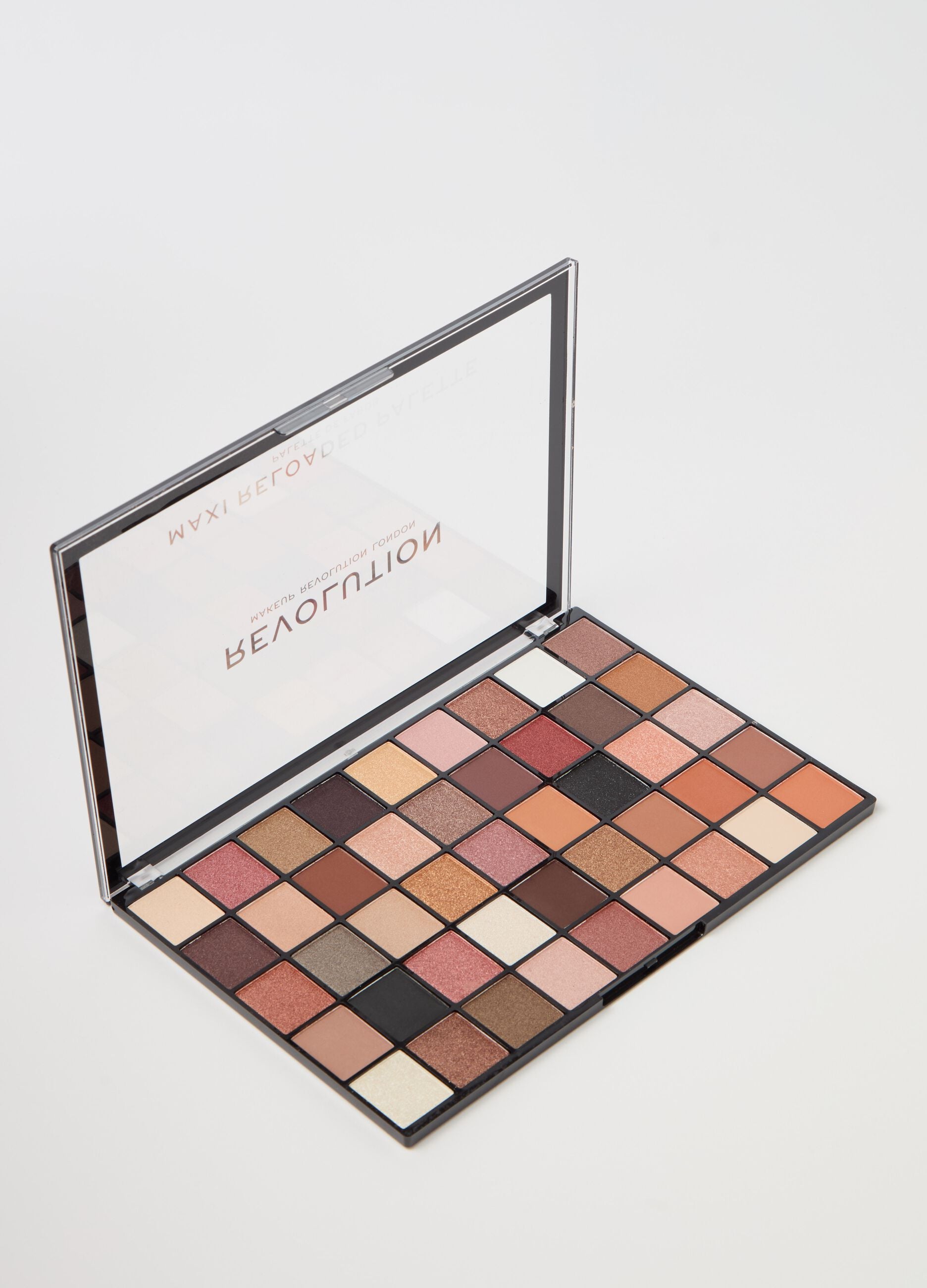 Large It Up Maxi Reloaded Palette 