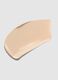 TIRTIR Glide & Hide Blurring Concealer 4 N 8g &ndash; Korean make-up_3