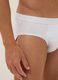 3-pack of white organic cotton briefs_3
