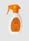 Trigger Spray Sun Lotion SPF 50+ 200ml_0