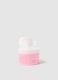 KIKU-MASAMUNE Sake Skin Care Cream is a moisturising and nourishing cream designed to provide intense hydration._1