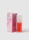 KAJA JUICY GLASS LIP OIL 02 RASPBERRY REFRESHER_1