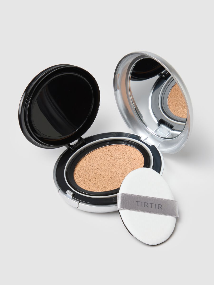 TIRTIR MASK FIT AURA CUSHION 23N SAND 18G_0