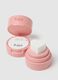 KAJA CHEEKY STAMP 01 COY_3