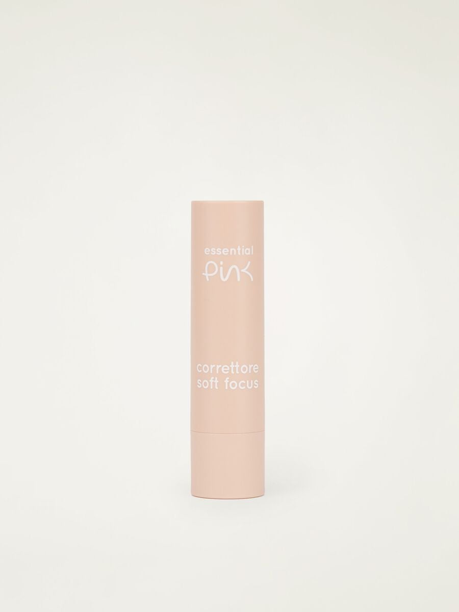 Soft Focus stick concealer 12 Apricot_0