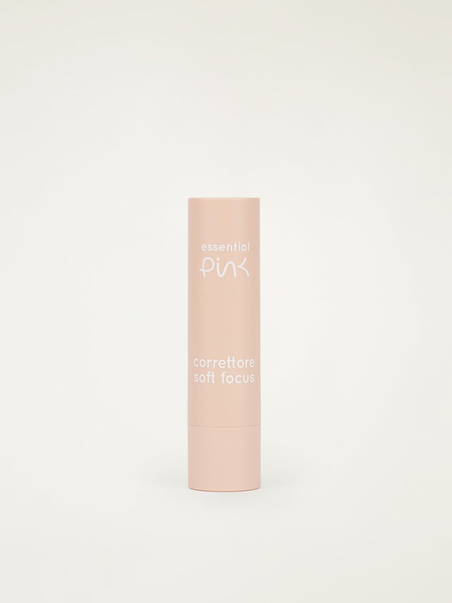 Soft Focus stick concealer 06 Pale Yellow_1