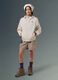 ALTAVIA WITH DEBORAH COMPAGNONI Windbreaker Jacket_1