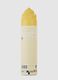 Whipped Shower Foam Honey Greek Yogurt 250 ml_2