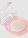 MOIRA DREAMLIGHT HIGHLIGHTER 001 DREAMLITE - Korean Make-up_2