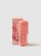 COLOUR + VOLUME + HYDRATION, innovative lip tint with volumizing effect, for soft and super juicy lips_4
