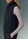 Padded Vest ALTAVIA WITH DEBORAH COMPAGNONI_0