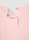 Multicolour organic cotton baby girls&rsquo; pyjamas, regular fit_3