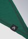 ALTAVIA BANDANA WITH DEBORAH COMPAGNONI_1