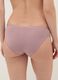 Multicolour regular fit stretch cotton briefs twin pack_2