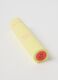 Dewy Lip Balm 03 Spritz Hours_2