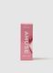 Water-based lip tint offering great radiance with a long-lasting lightweight finish_3