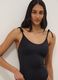Black Fitted Swimsuit_3