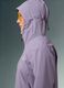 ALTAVIA WITH DEBORAH COMPAGNONI Waterproof Shell Jacket_0
