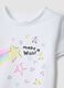 Girls' multicolour pure cotton regular fit set_3