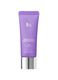 MISSHA SERUM BB CREAM 23 NATURAL BEIGE - Korean make-up_0