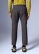 ALTAVIA travel trousers WITH DEBORAH COMPAGNONI_2