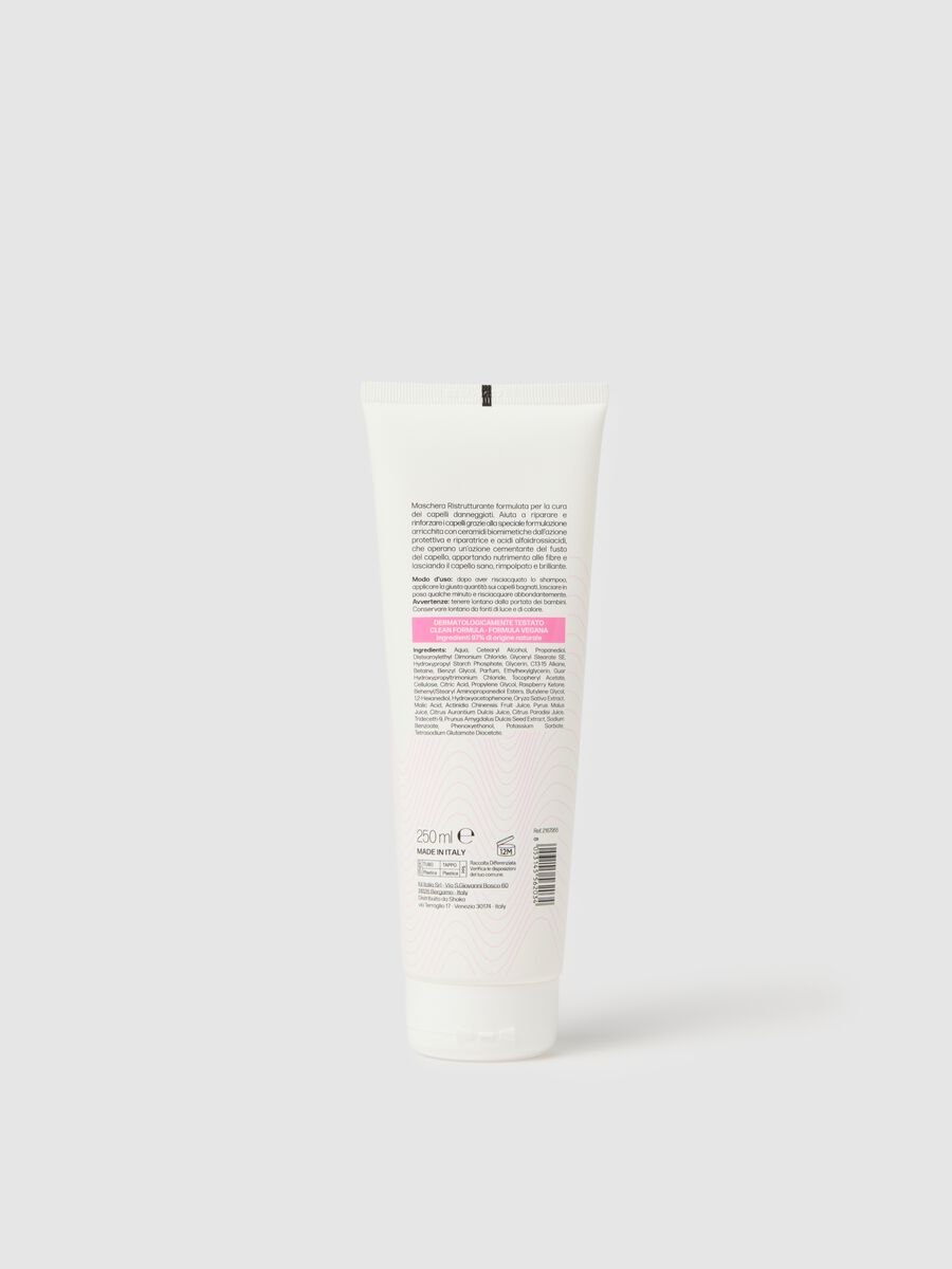 Maschera capelli ristrutturante_1