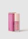 MOIRA LOVE STEADY LIQUID BLUSH 006 IDEALY - Korean makeup_2