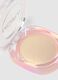 MOIRA DREAMLIGHT HIGHLIGHTER 006 GOLD FROST ILLUMINATOR - Korean makeup_2