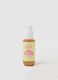 Glow Body Oil - Korean skincare_0