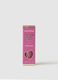 MOIRA LOVE STEADY LIQUID BLUSH 006 IDEALY - Korean makeup_1