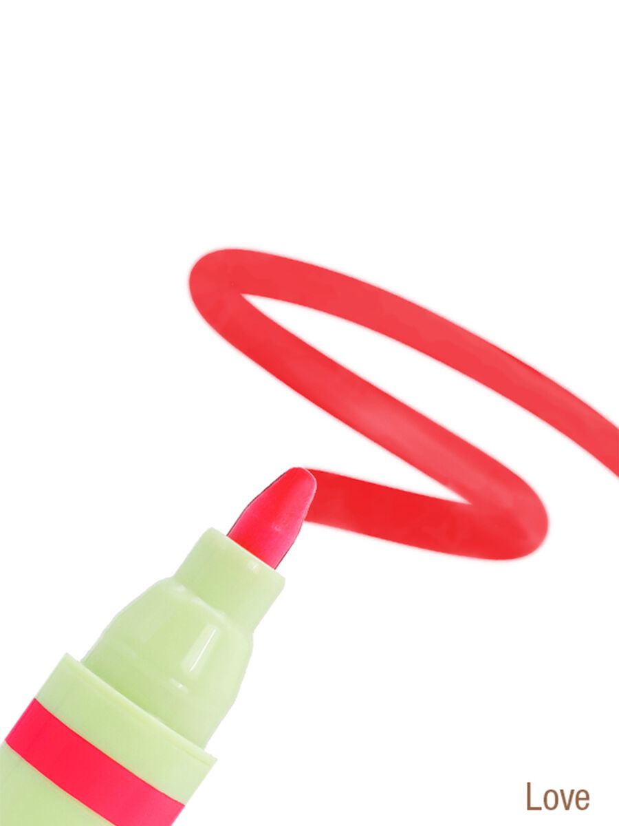 PIXI LIPBLUSH LOVE_1