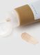 Madagascar Centella Foam Ampoule Foam 125ml_2