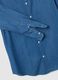 Regular-fit shirt in denim_5