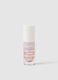 MOIRA GLOW SHOW LIQUID HIGHLIGHTER 006 CARAMEL BUTTER HIGHLIGHTER - Korean makeup_0