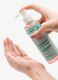Intensive facial cleansing gel_1