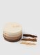 KAJA BEAUTY BENTO 14 NEUTRAL MOMENT_1