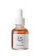 Revive Serum: Ginseng & Snail Mucin_0