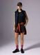 ALTAVIA WITH DEBORAH COMPAGNONI with padded gilet_1