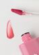Water-based lip tint offering great radiance with a long-lasting lightweight finish_5