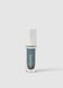 MOIRA DIAMOND DAZE LIQUID SHADOW 009 GREEN PARADISE LIQUID EYESHADOW - Korean make-up_0