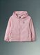 ALTAVIA WINDPROOF JACKET WITH DEBORAH COMPAGNONI_4