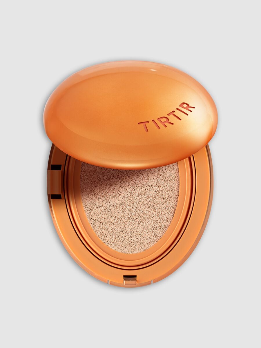 TIRTIR Mask Fit AI Filter Cushion 23N Sand 18 g &ndash; Korean makeup_1