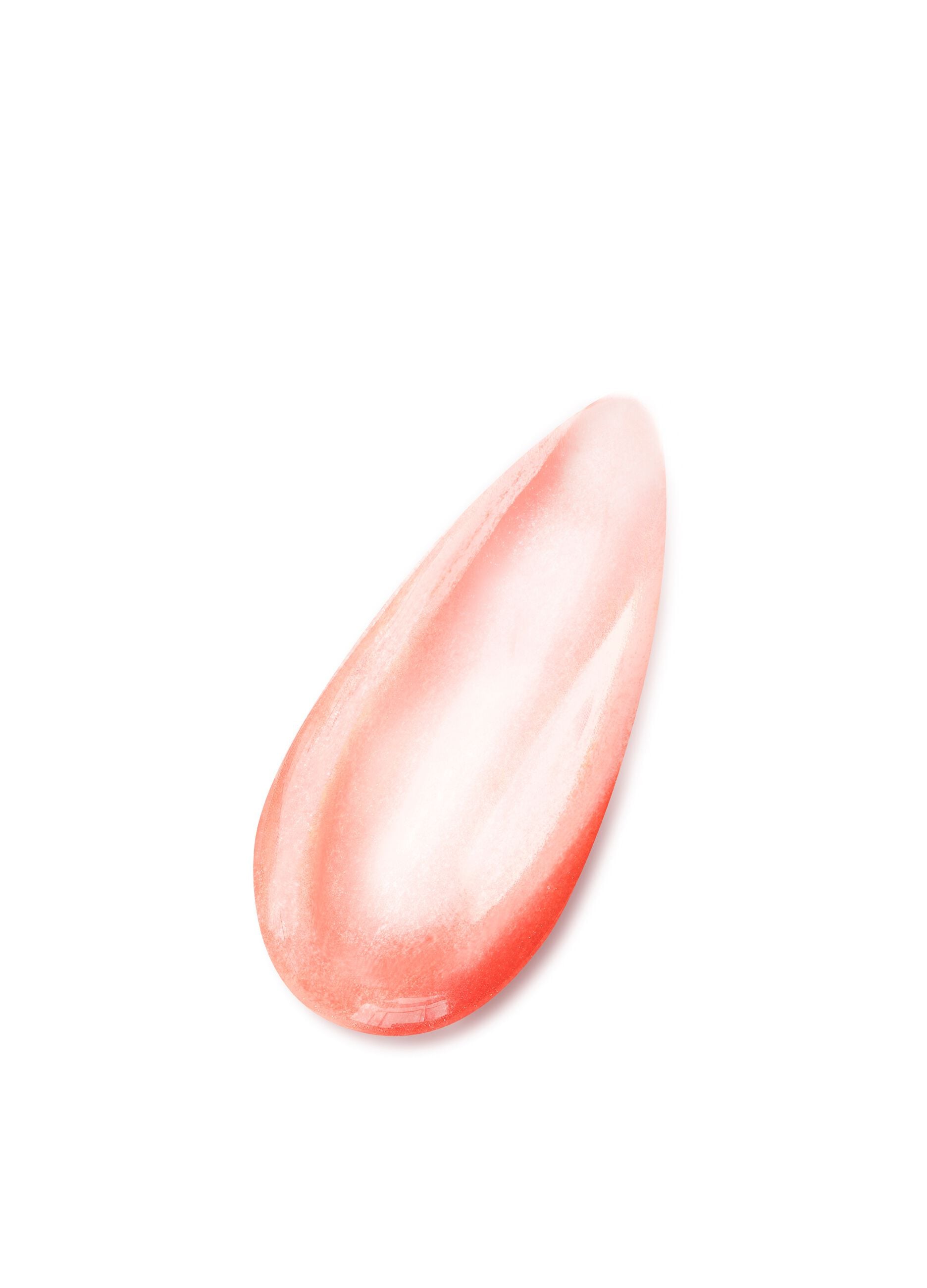 PIXI LIP TONE PEACHYNESS