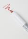 MOIRA LIP APPEAL PLUMPING LINER 011 RHAPSODY LIP PENCIL - Korean make-up_2