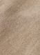 Beige wide-leg workwear jeans_4