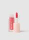 MOIRA LOVE STEADY LIQUID BLUSH 010 BIGGEST FAN - Korean Makeup_0