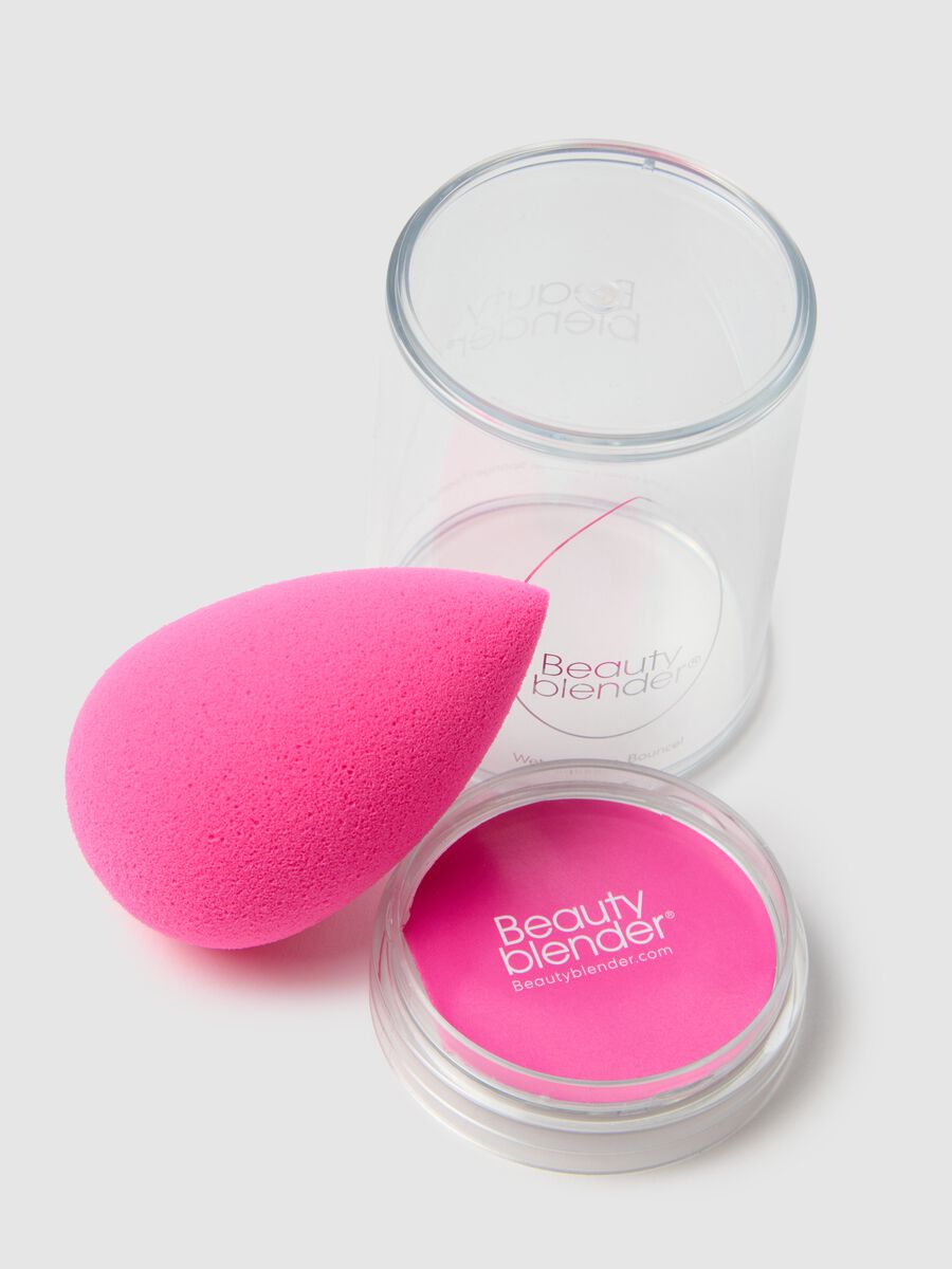 Beautyblender&reg; Original Makeup Sponge_2