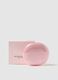 Dewy skin cushion foundation effect. Provides healthy, flawless, and radiant skin for 24 hours!_3
