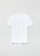 Cotton T-shirt with embroidered logo_2