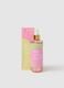 Body Spray with notes of pink pepper and musk, fresh and lively, creamy and enveloping._0